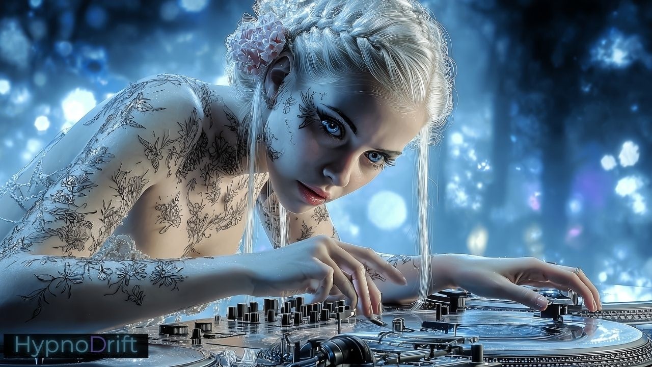 Beautiful Trance 2026 | Best Uplifting, Progressive & Melodic Vocal Trance Mix | Ethereal Awakening