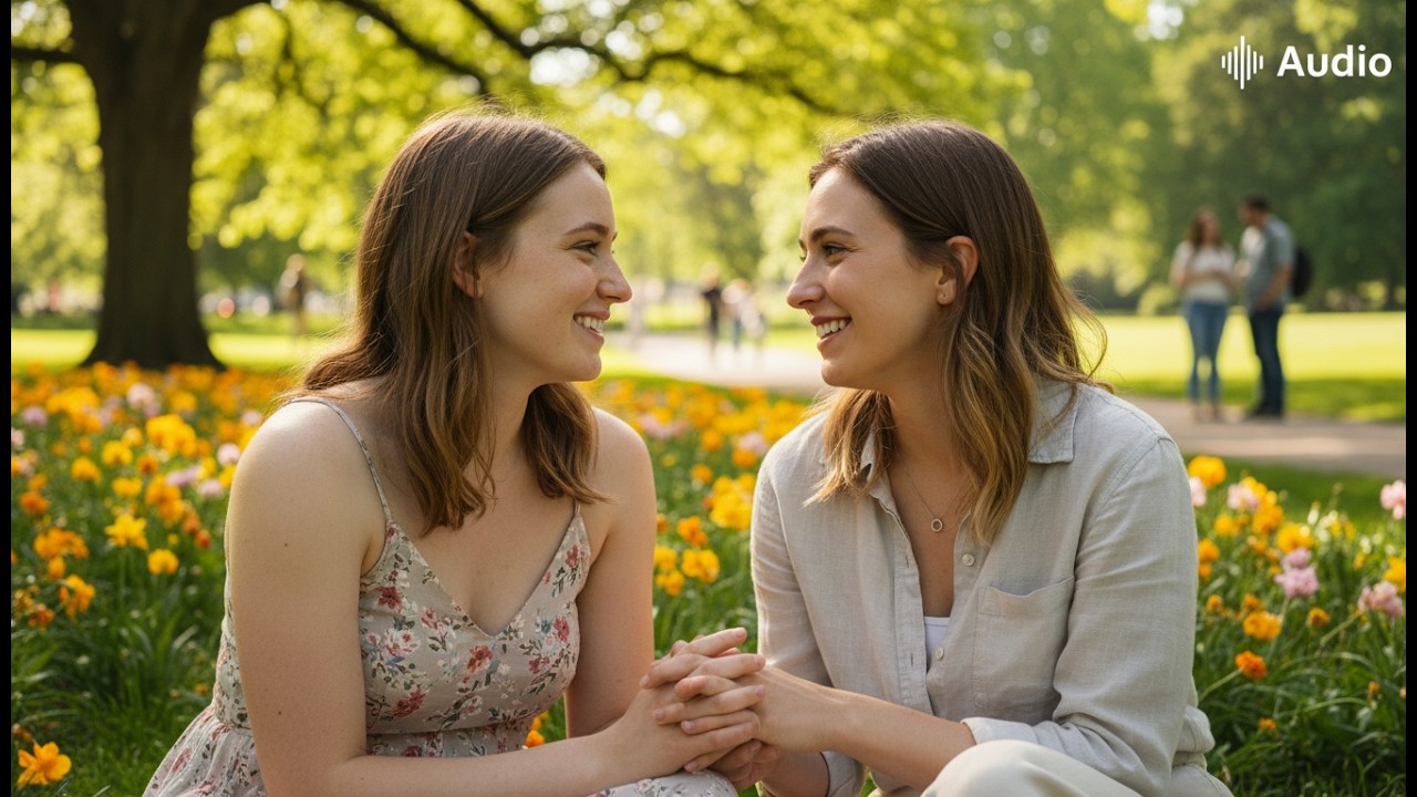 After Six Years of Hidden Passion, My Resident Doctor Lover Dumped Me via Text – Unleashing a..