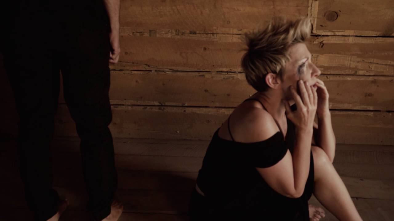 Lascia ch'io pianga JOYCE DIDONATO