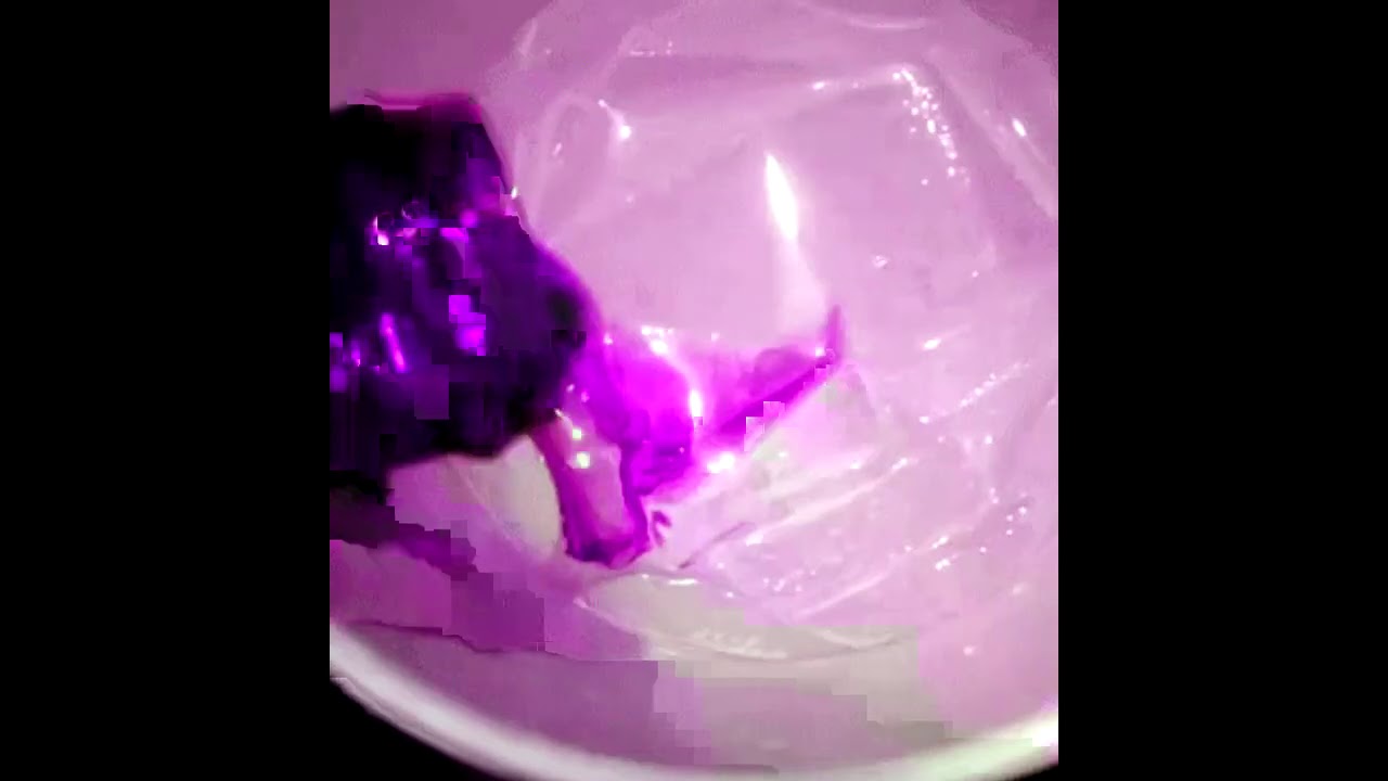 LEAN - Superiority (Slowed + Reverb )