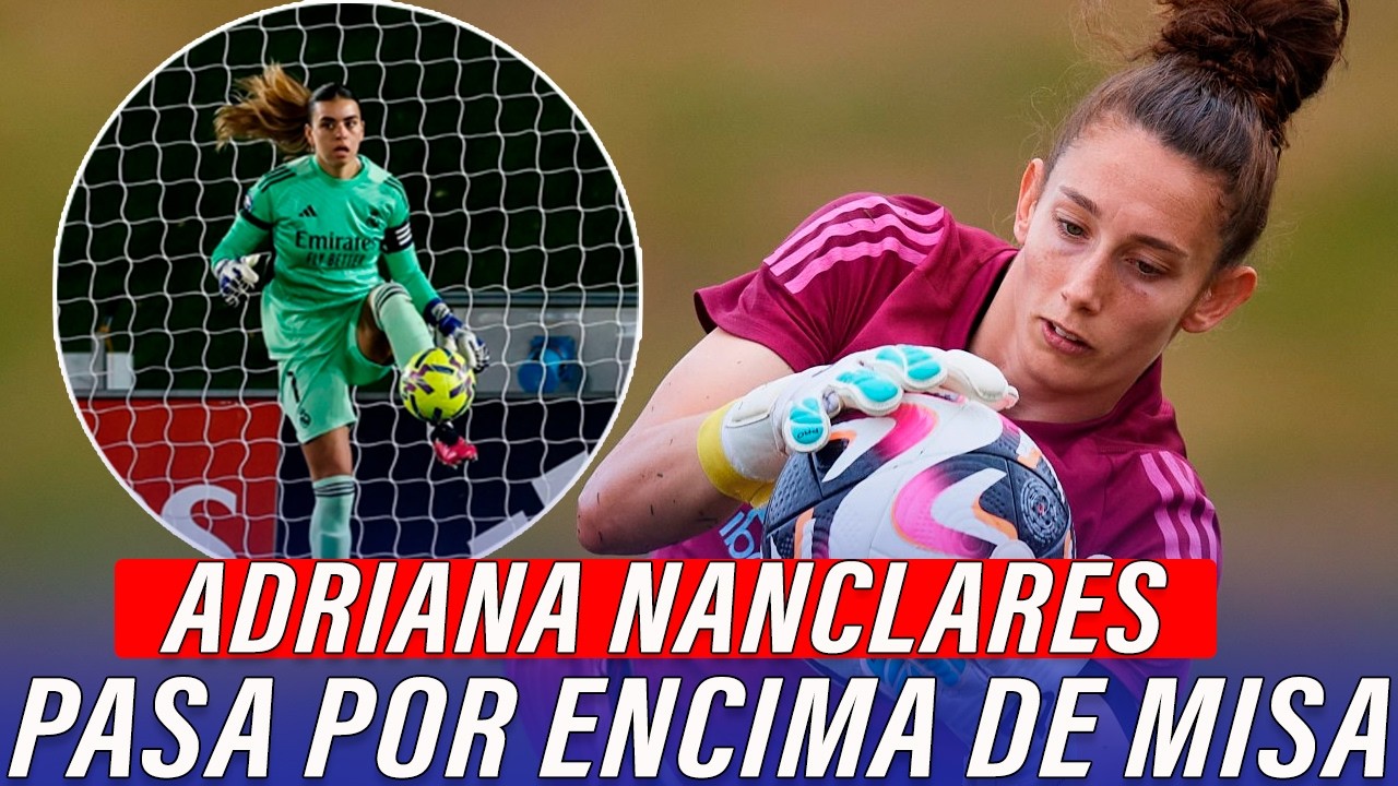 ❌️MISA NO ES TITULAR CONTRA ISLANDIA DESPUÉS DE SUS RIDÍCULAS PALABRAS🔥