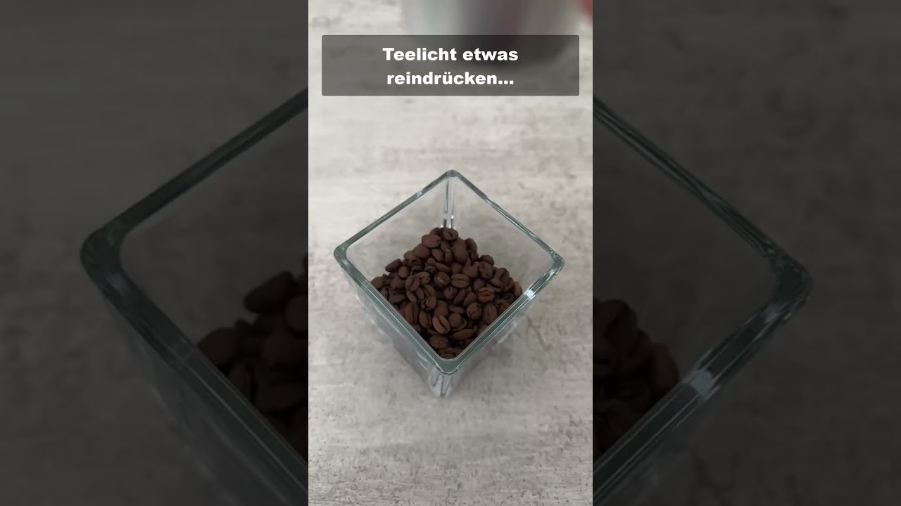 JEDER fragt nach meinem geheimen Trick 💥 (Hier verrate ich ihn) 🤯