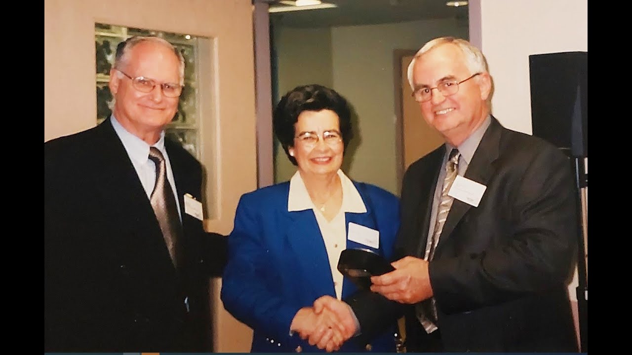 Inspirational Philanthropy Award  - 2022