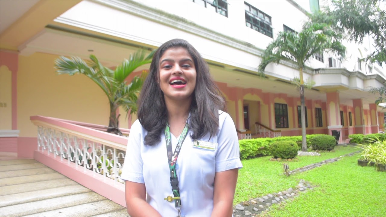 SPUP School of Medicine