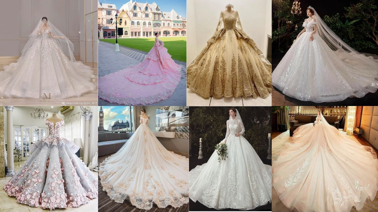 ball gowns |evening gown |party dresses |Barbie Frocks |Wedding Ball Gown For Girls |prom dress