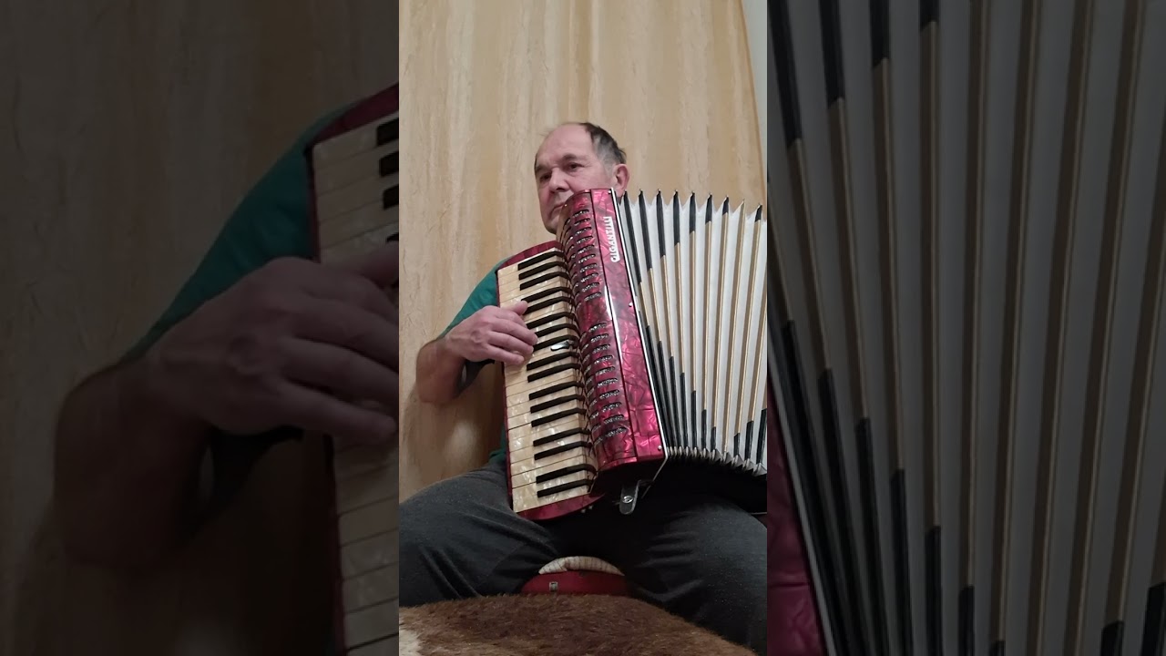 Nono , dobri moj nono
