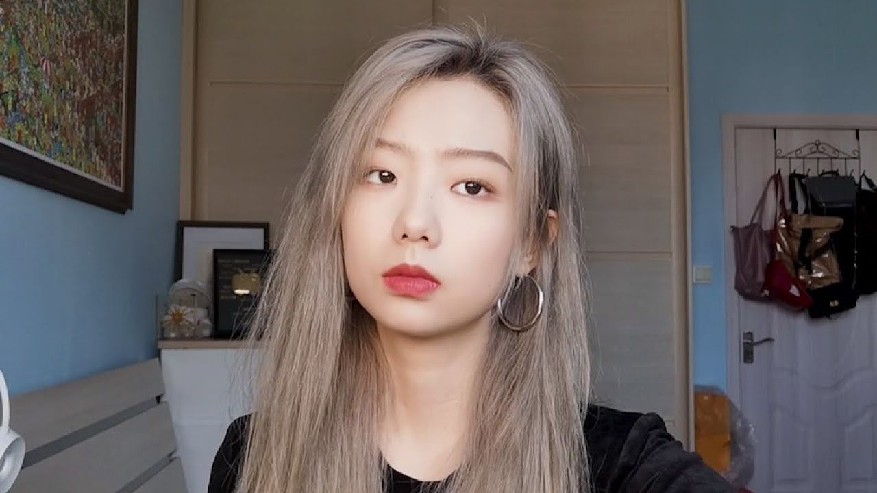 《借口》到2023年还在单曲循环的一首歌  | 邓园长 Official Cover