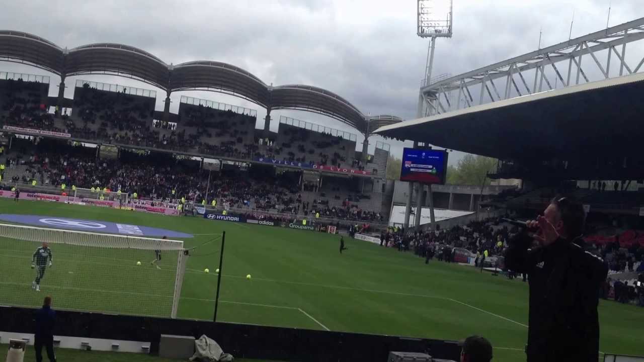 OL-ASSE 28/04/2013 