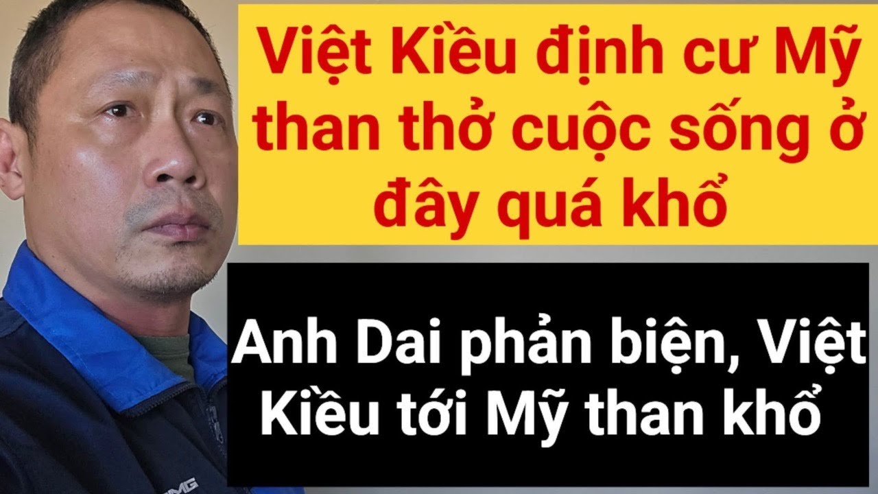 Cuộc sống nghèo ở Mỹ