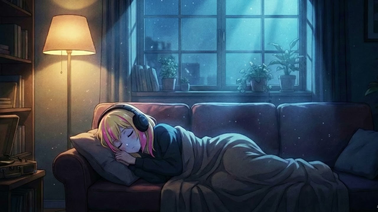 【オリジナルBGM】30% Energy