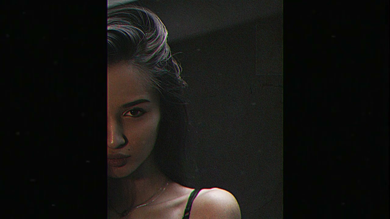 ( FREE ) R&B instrumentals 2022 X Trap Soul  - 