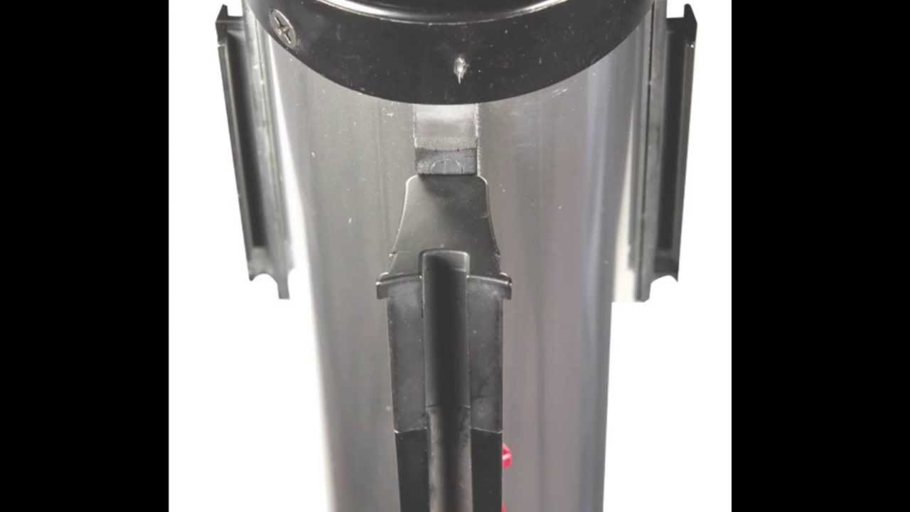 Retracta-belt Stanchions