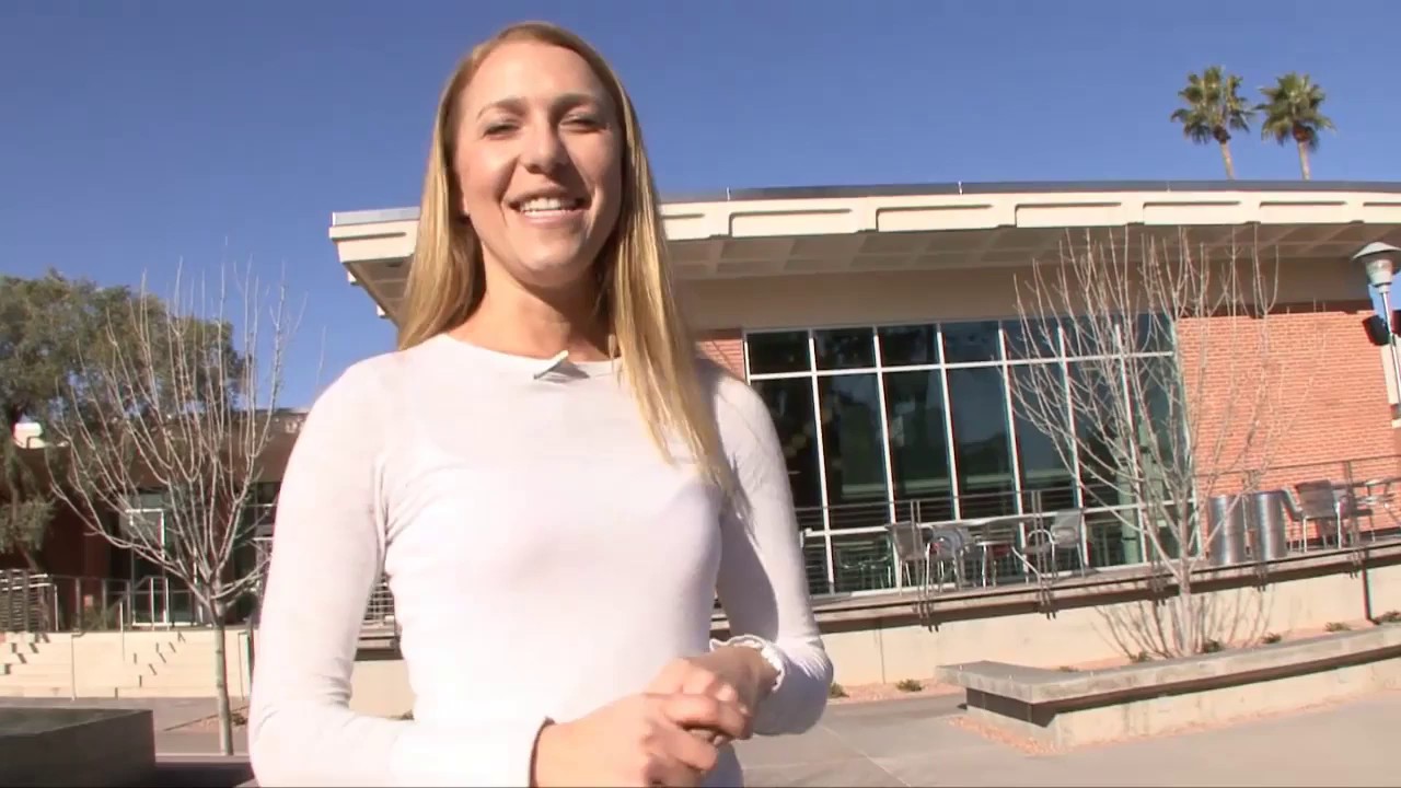 Phoenix College