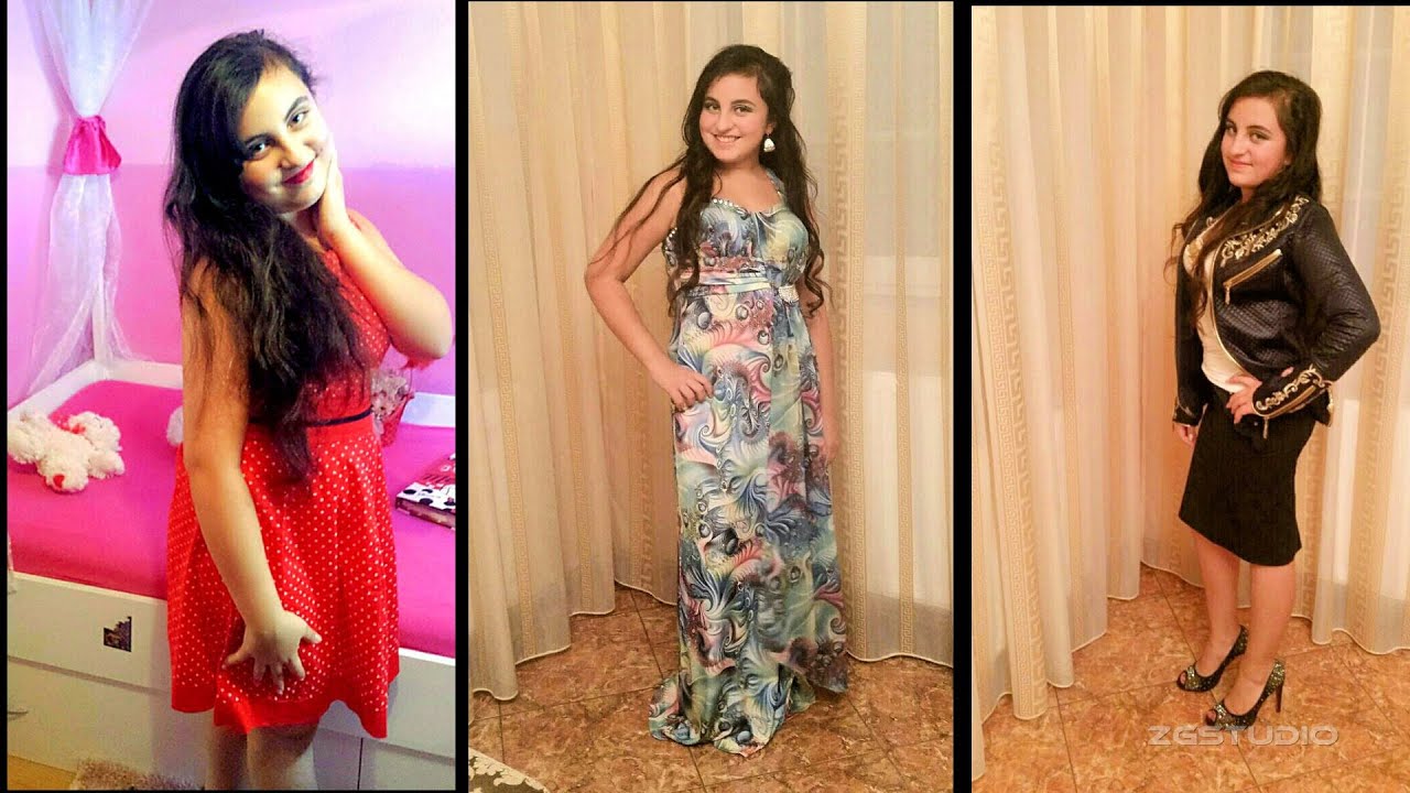 Lejla - Leticia szülinapjára sok szeretettel Sörös nagyapjától,és Zsoltitól!