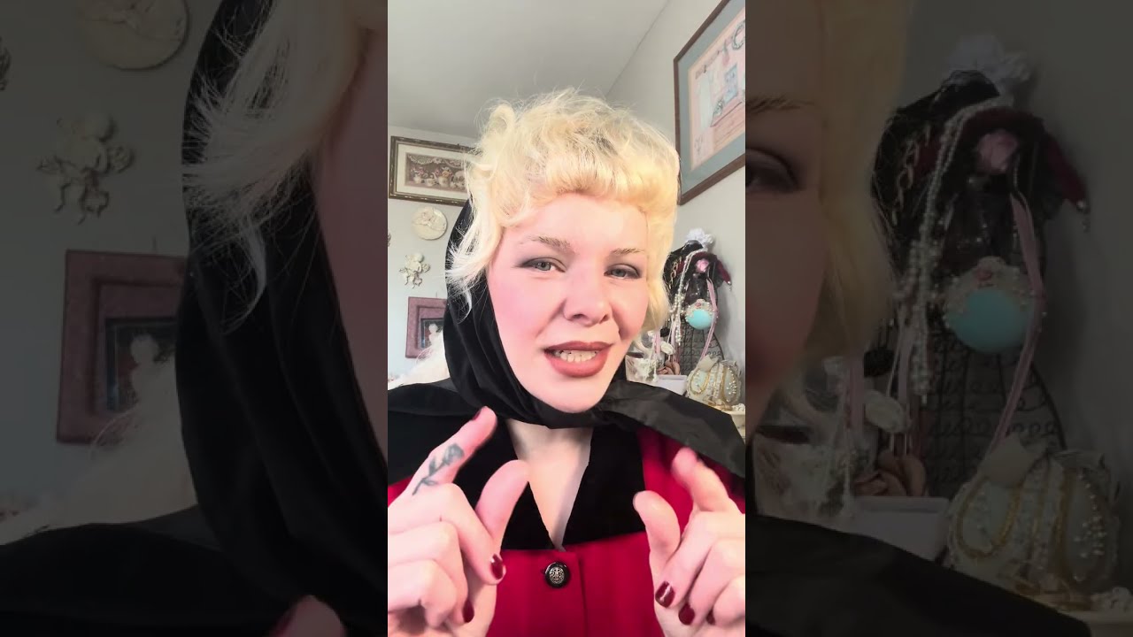 Мужские качества, которые мужчины ОЧЕНЬ любят в женщинах! Да, вы правильно прочитали!