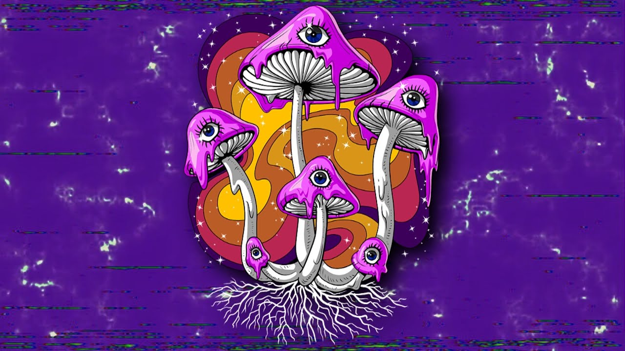 [FREE] Mc Sid X Spinardi Type Beat -''Mushrooms'' | Boombap Type Beat 2023