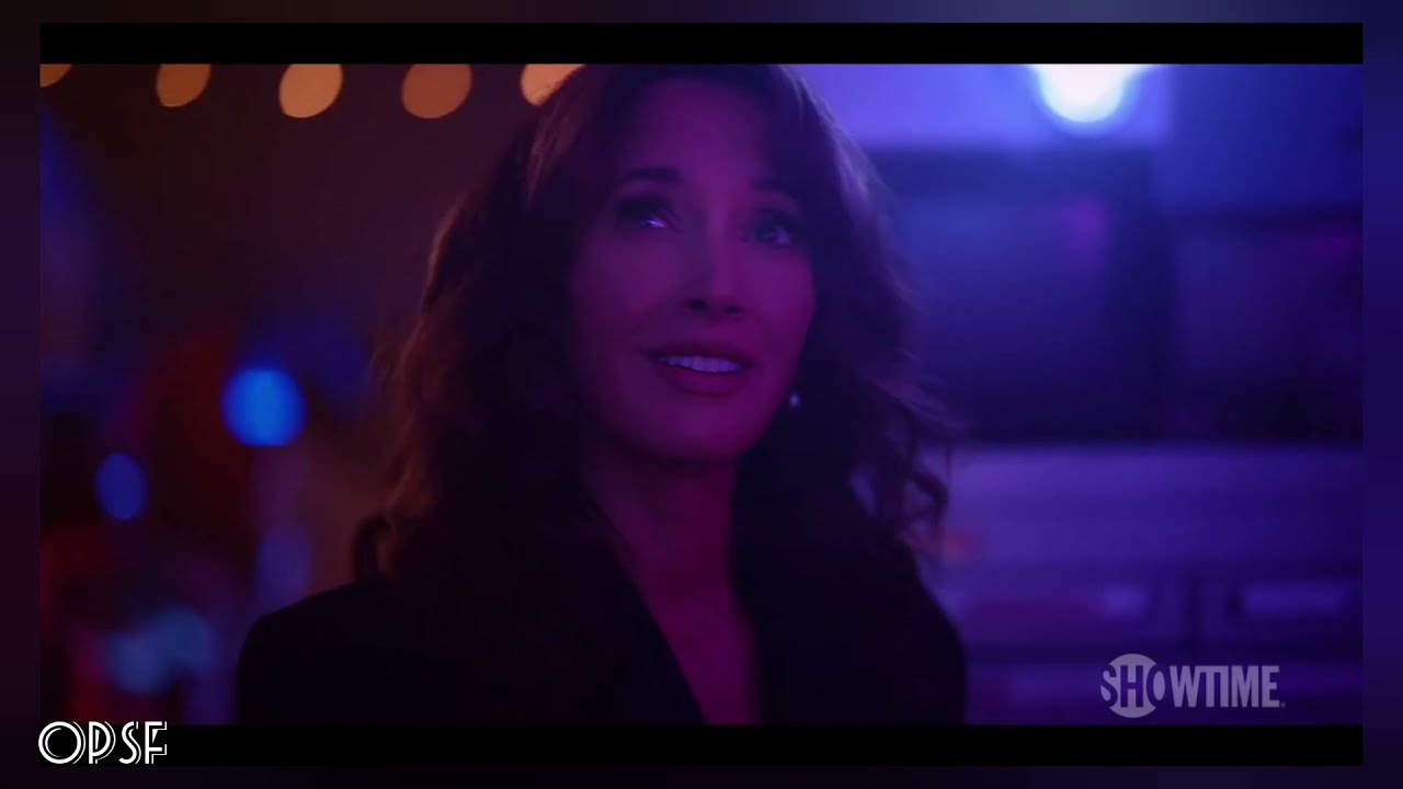 The L Word : Generation Q | Season 2 | Official Trailer | (2021)