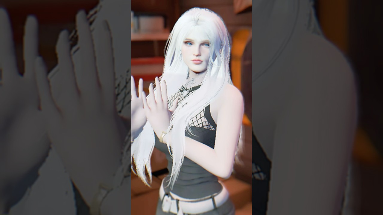 ic vs ooc #motionliferp #mlrp #fivem #uyuy #explorepage