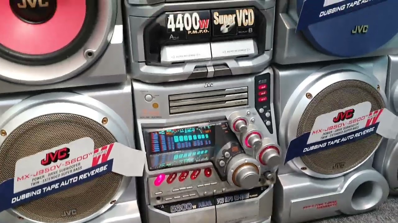 BẦY BÒ RỪNG MỘNG ĐỎ JVC 950 - JVC 970 . ƯNG BỤNG ỚI E NHEN 0918484034
