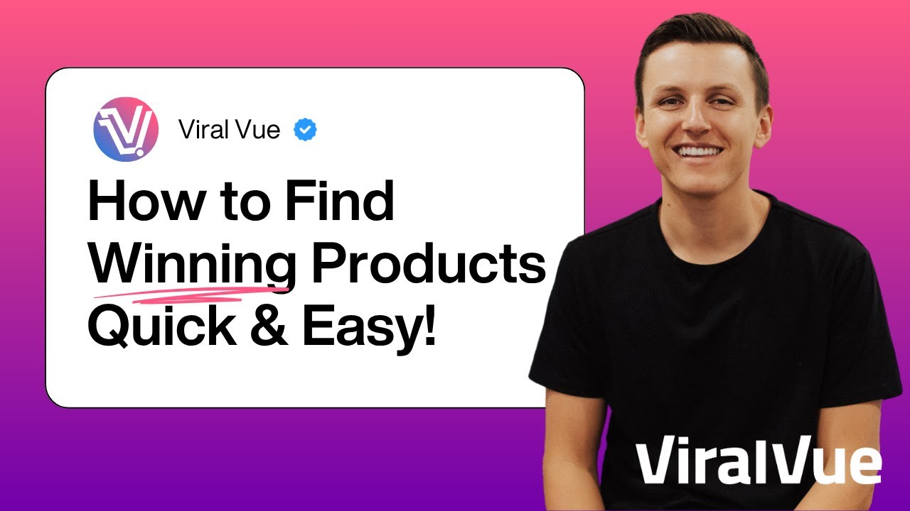 Amazon Influencers: How to Find Creator Connection Products Fast