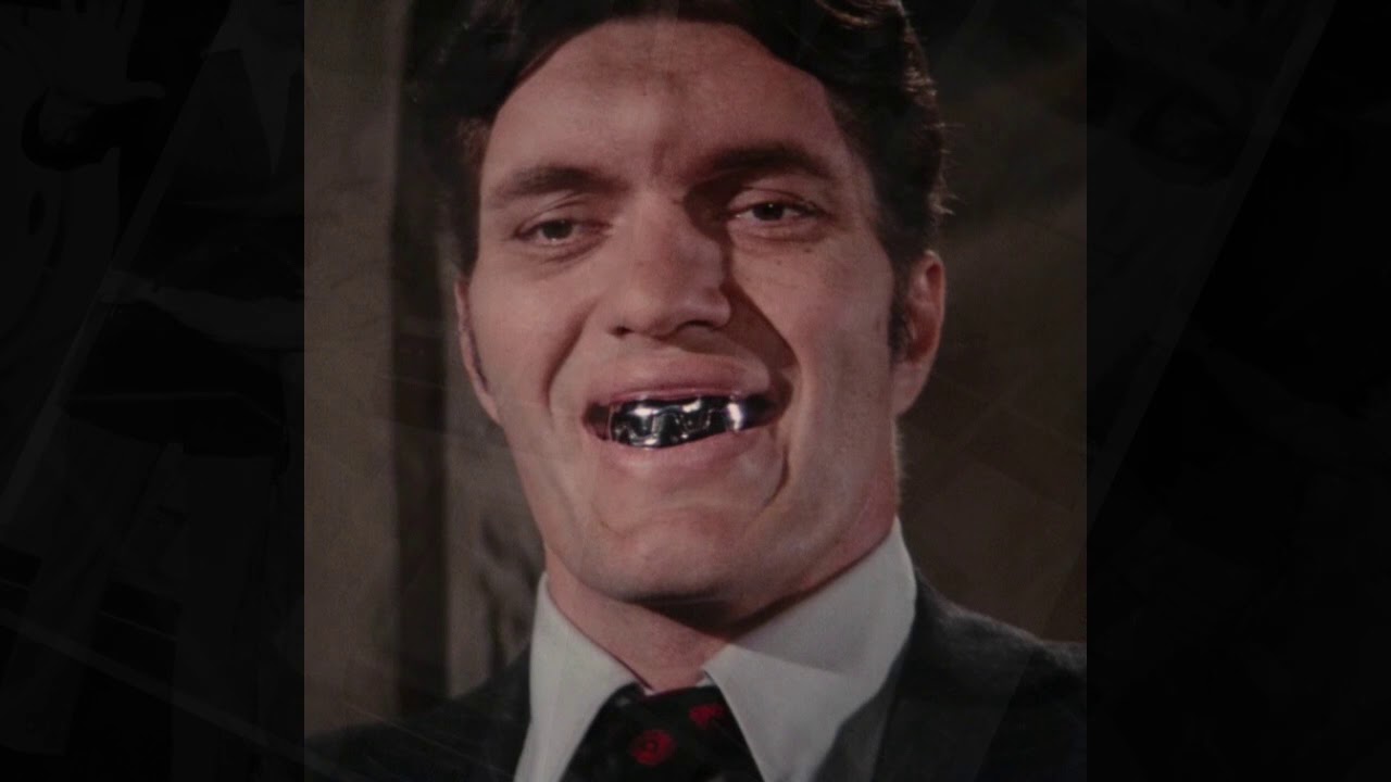 RICHARD KIEL TRIBUTE
