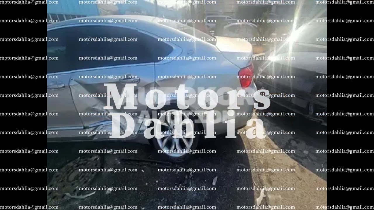 CHEVROLET IMPALA 2016 1G1155SA1GU139395