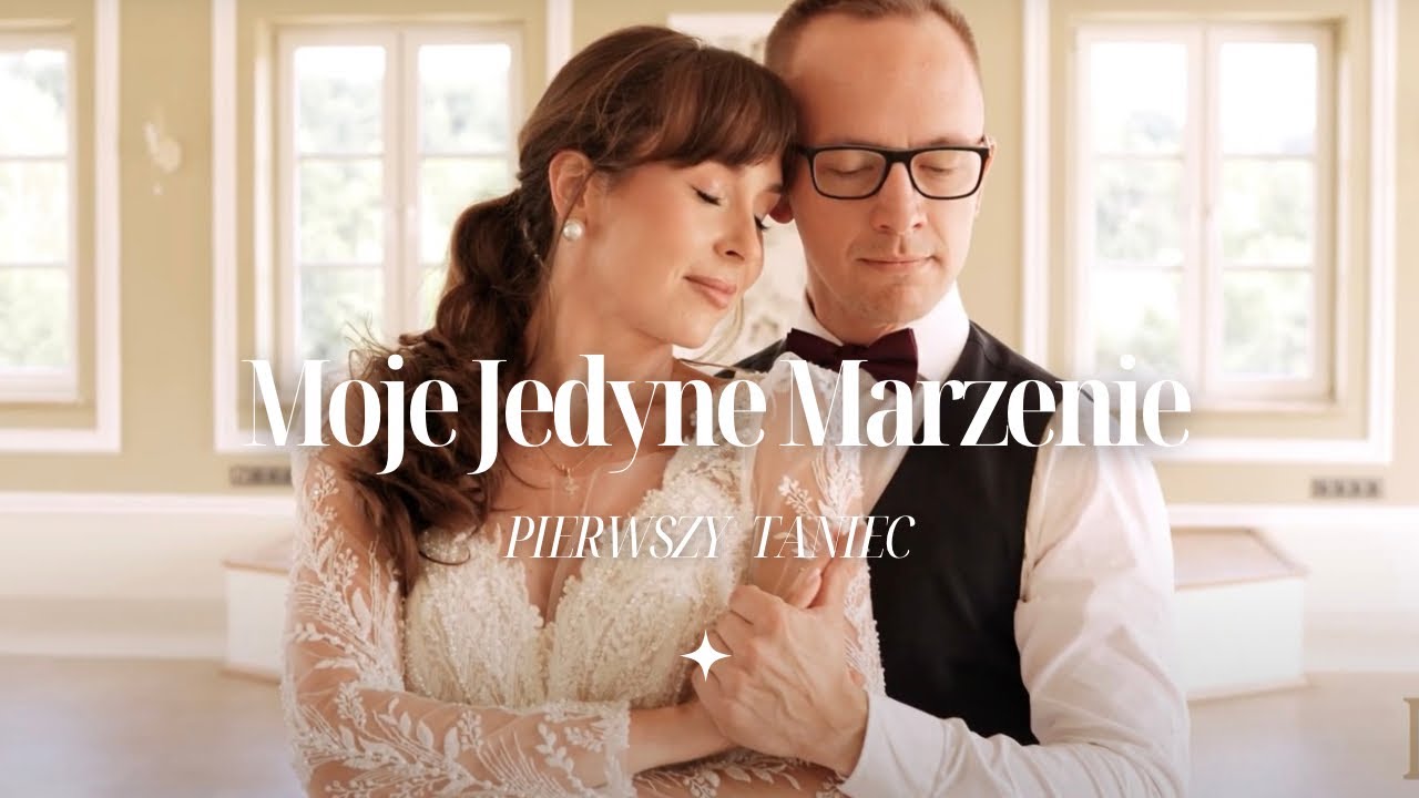 PRZETAŃCZYĆ Z TOBĄ CHCĘ 🤍 efektowny walc wiedeński 🤍 pierwszy taniec