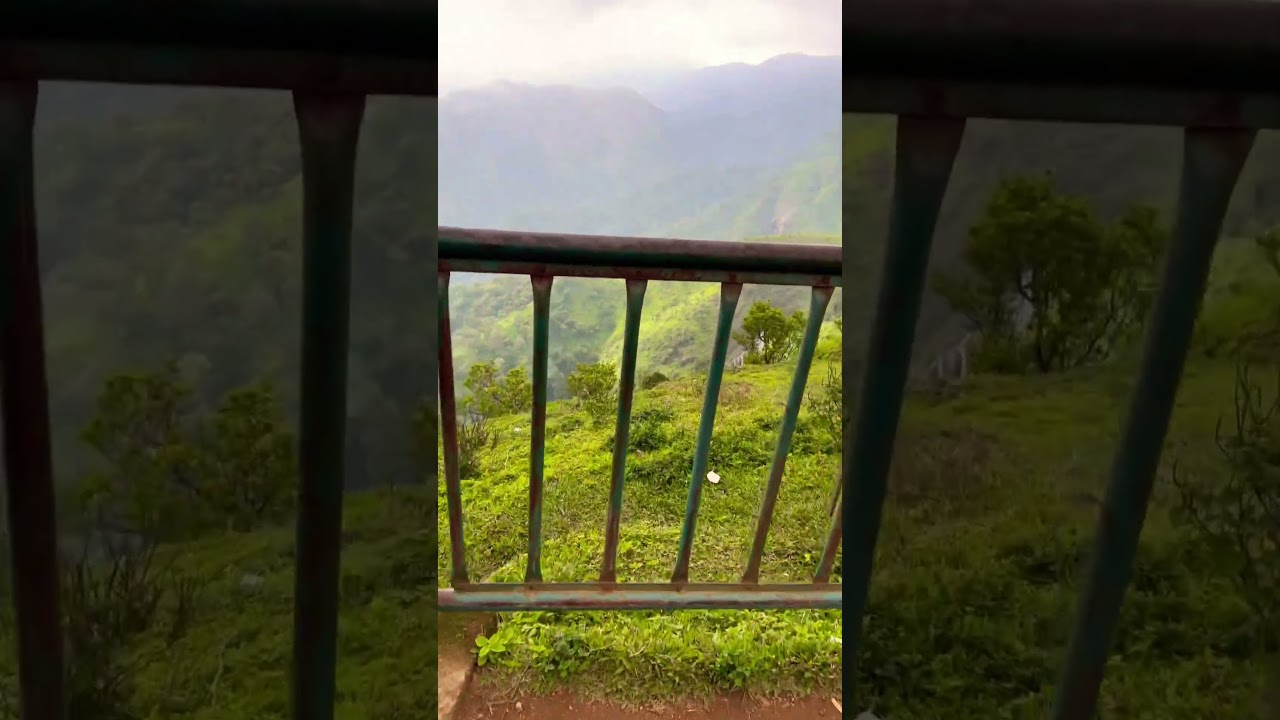 #kerala#panjalimedu#turistplace#nature#hillsparunthumparamalayalamtra