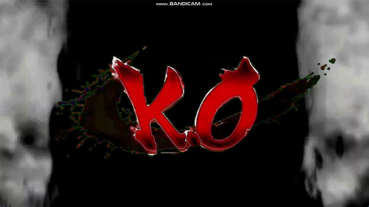 Uchiha Obito OP Post-Apocalyptic 6P(Joke Edit) VS Alter Gilgamesh,CCC Gilgamesh OP V2 3P