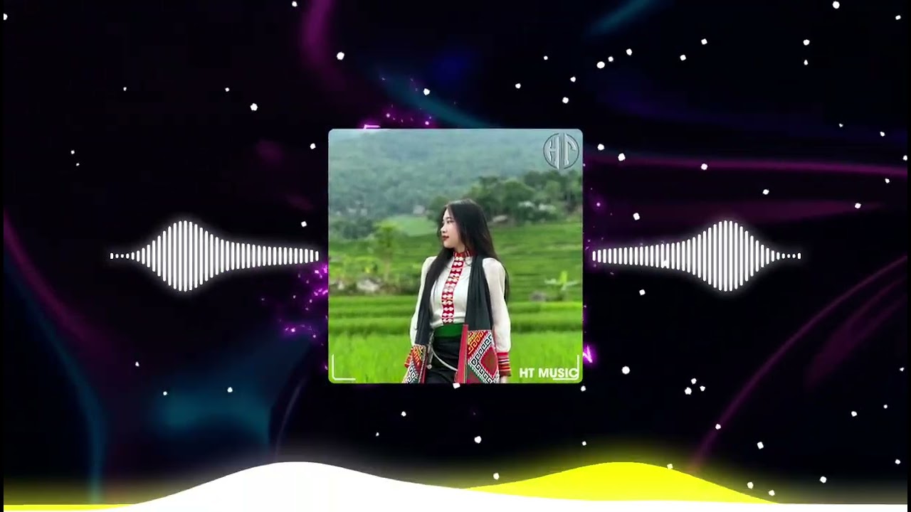 Tiếng Kh&egrave;n M&ugrave;a Ban Nở (Phong Wind x Yuent Remix) HT Music 2