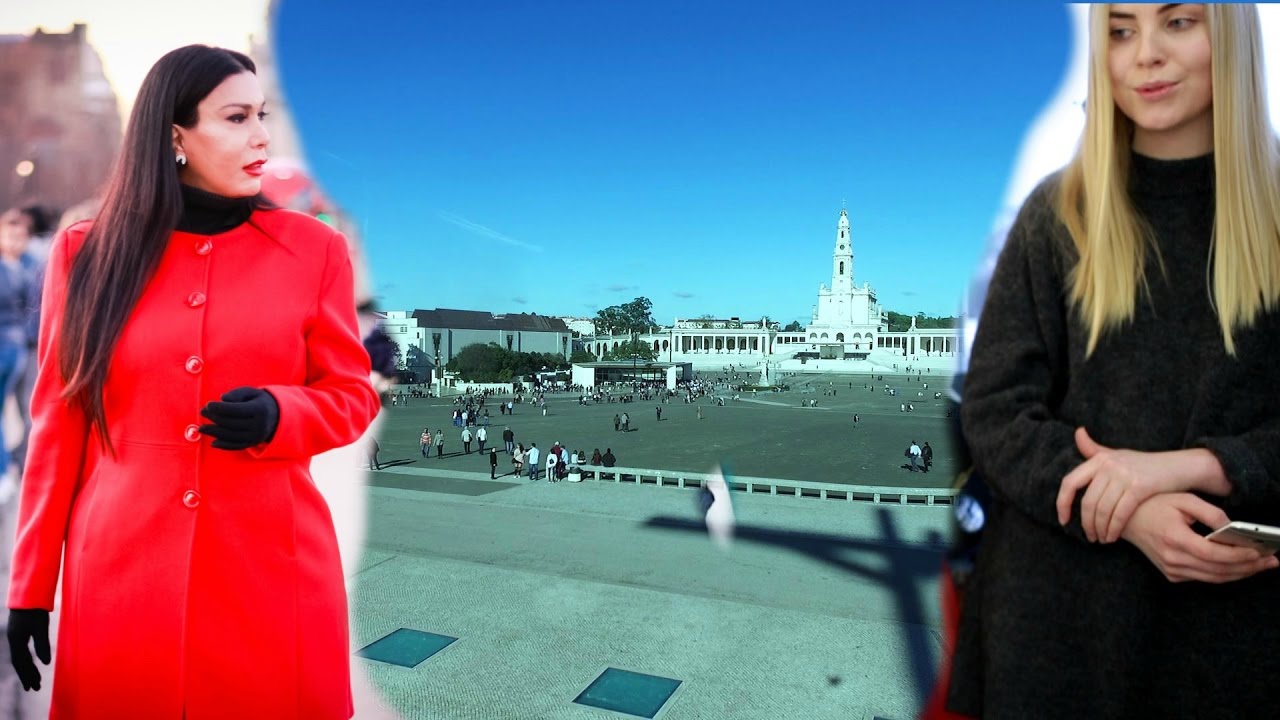 MINHA FILHA ISLANDESA CANTANDO EM PORTUGUÊS  | JOANNA MARIA, A CAPIXABA NA ISLÂNDIA