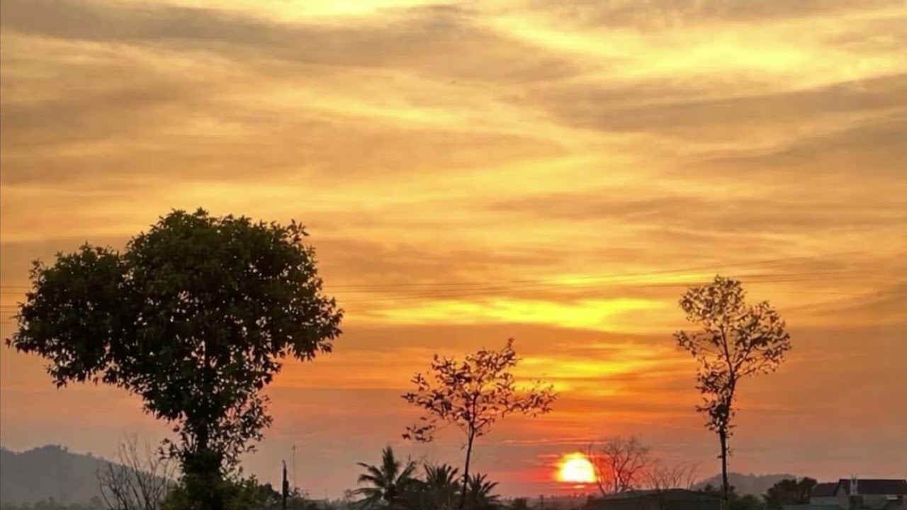 Ê lan ayong nao 