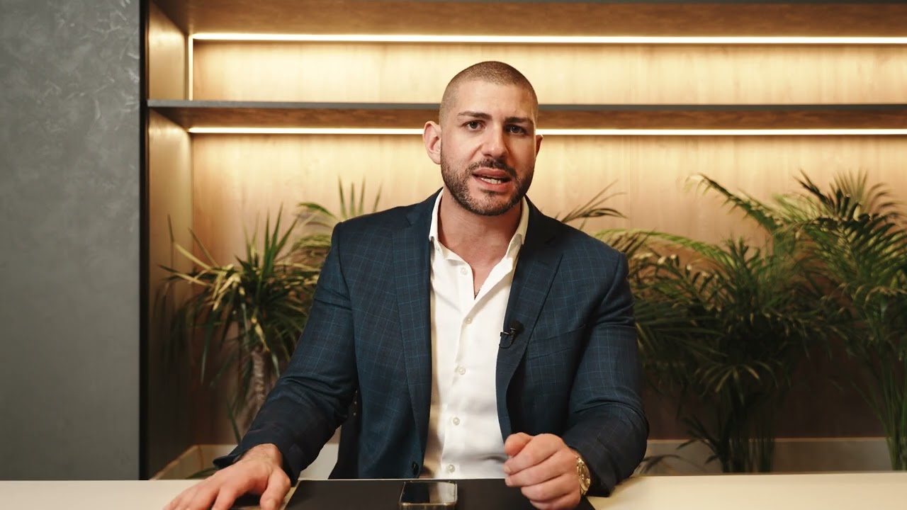 What&rsquo;s REALLY Included in Your Rent? Nathan Levinson Reveals Hidden Benefits with RYPM!