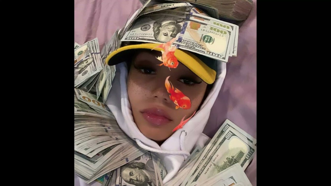 (HARD) COI LERAY X CASH COBAIN TYPE BEAT 
