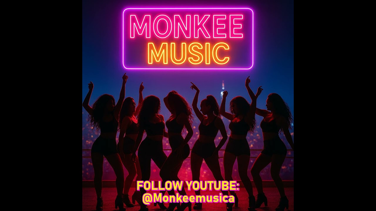 Remix Monkee Music 2025 fecha 27/12/2025