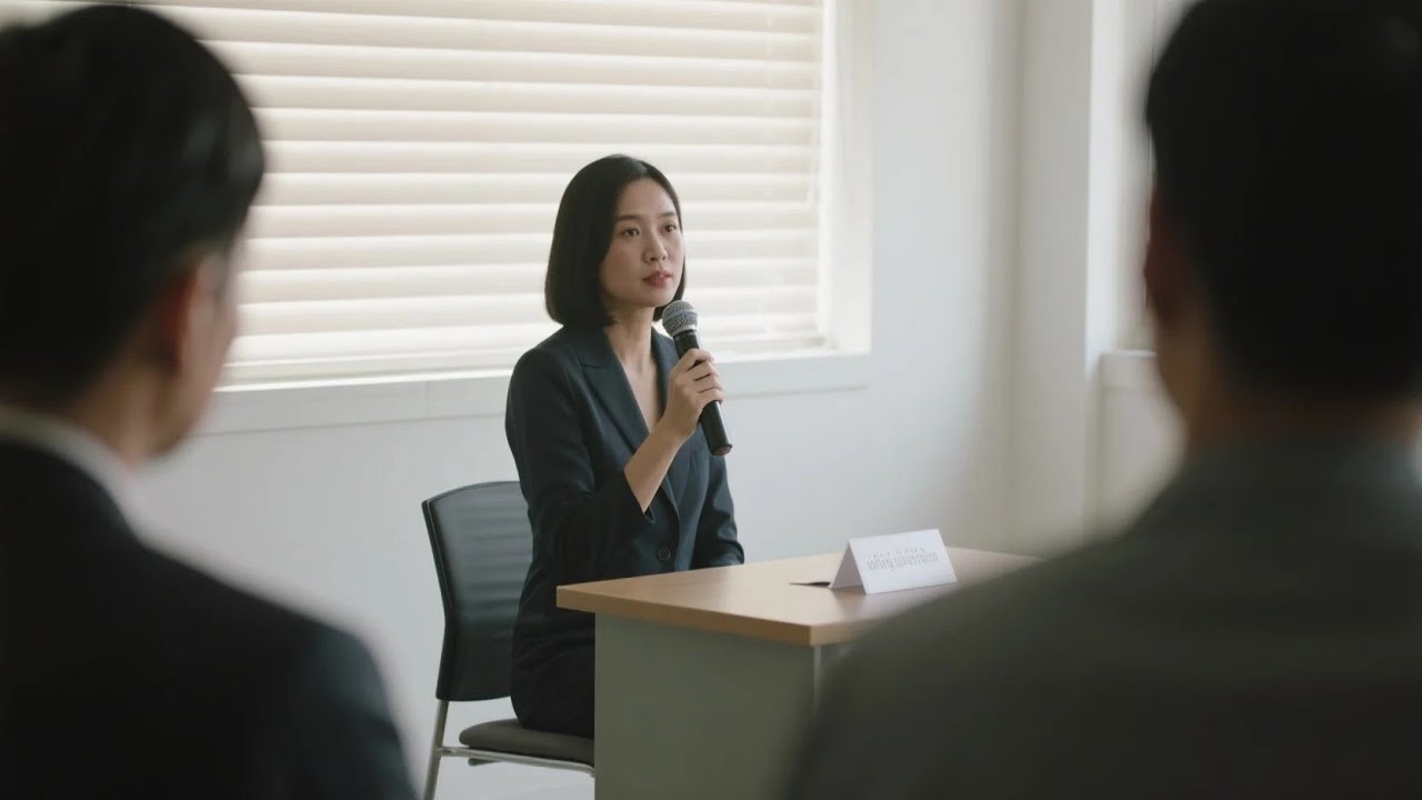 Trung tá đuổi vợ ra khỏi nhà tay trắng, không ngờ ổ bánh mì bí mật của bố chồng lại lật ngược hoàn t
