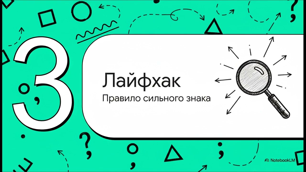 Складні речення зі сполучниковим і безсполучниковим зв'язком. #дистанційненавчання