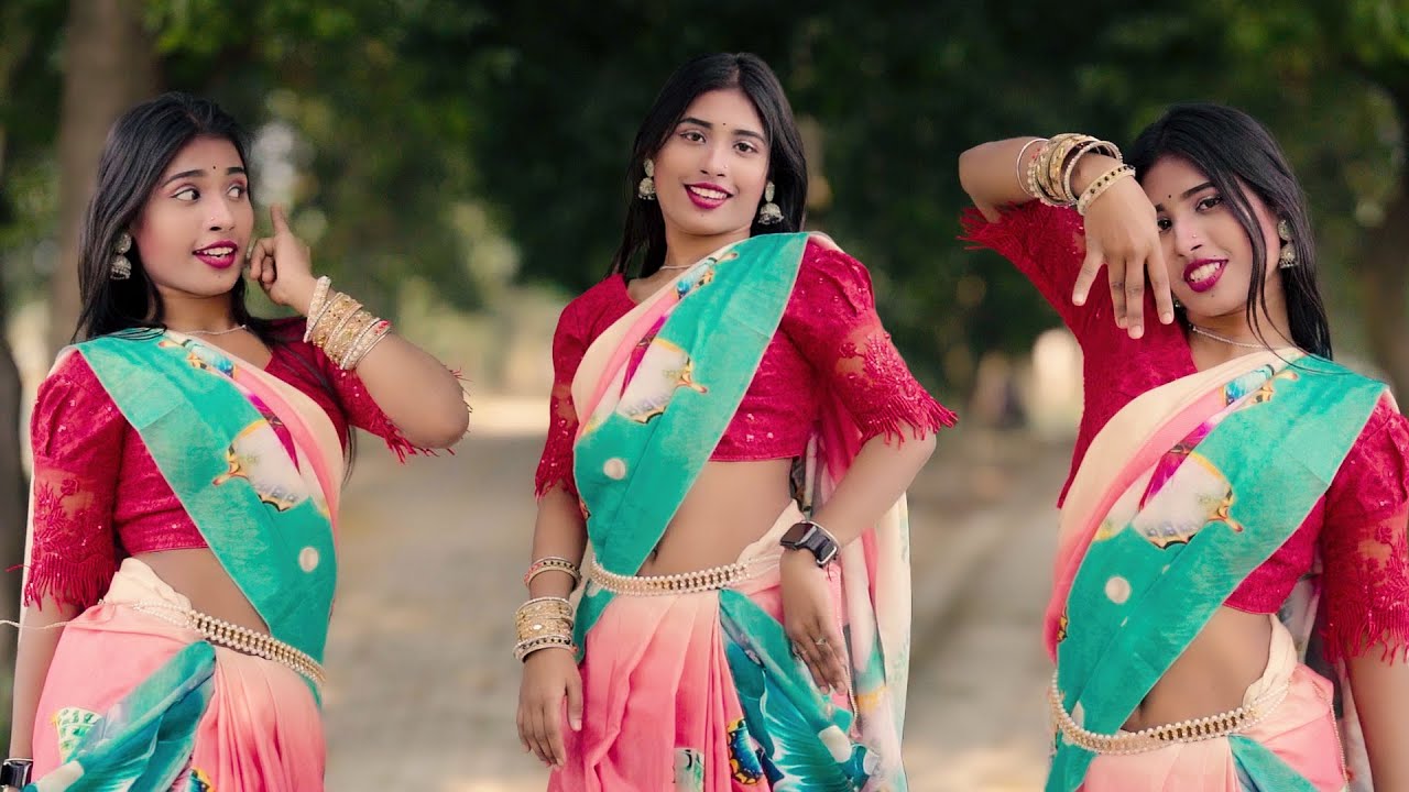 Munni Badnam Hui Darling Tere Dance | Dabangg | New Hot Dance 2026 | New Hindi Dj Song | SR Vision