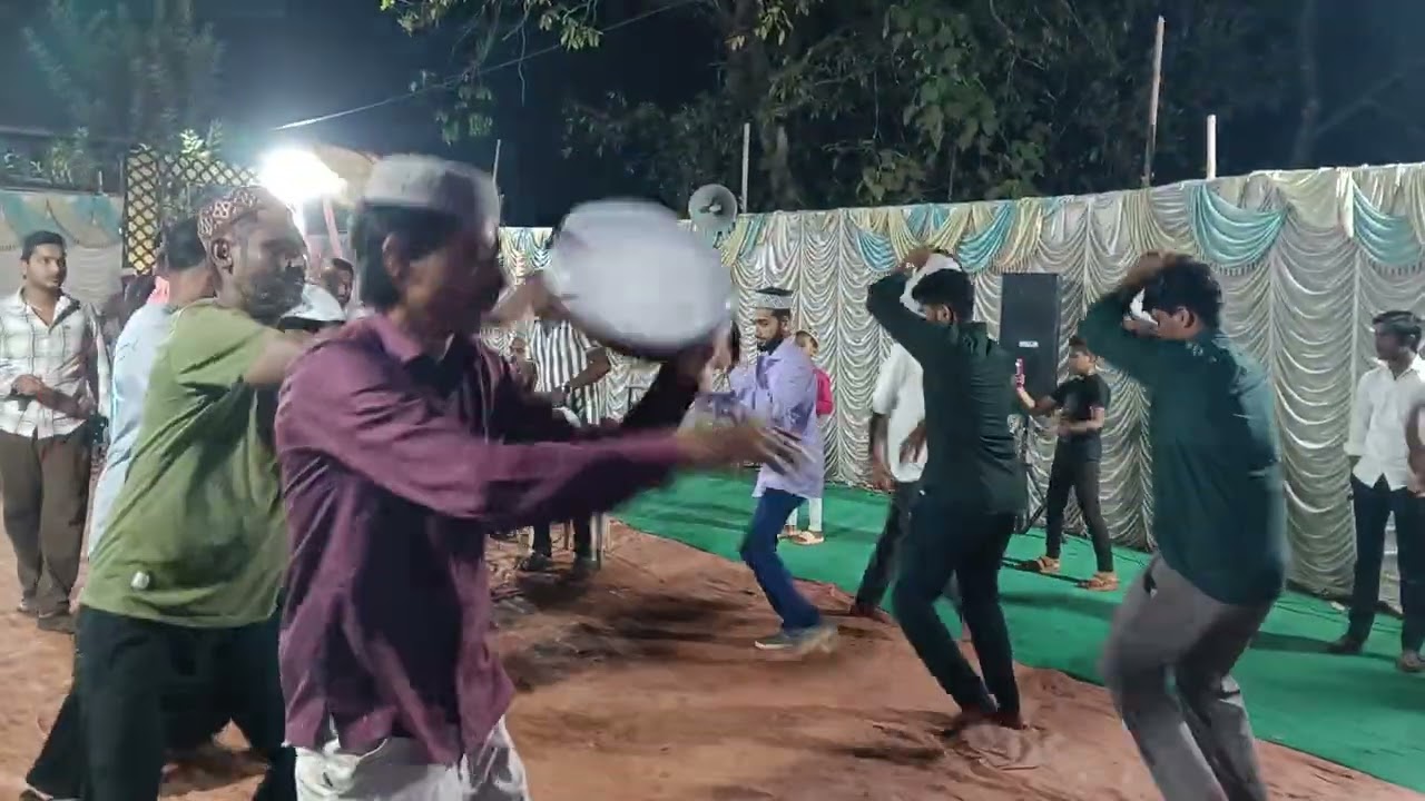 #ratib #kondetad #rajapur #ratnagiri #maharashtra #2026  