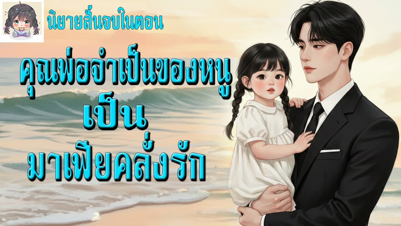 นิยายสั้นจบในตอน เรื่อง 