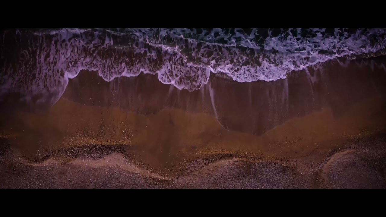 Preveza Kanali 4k video
