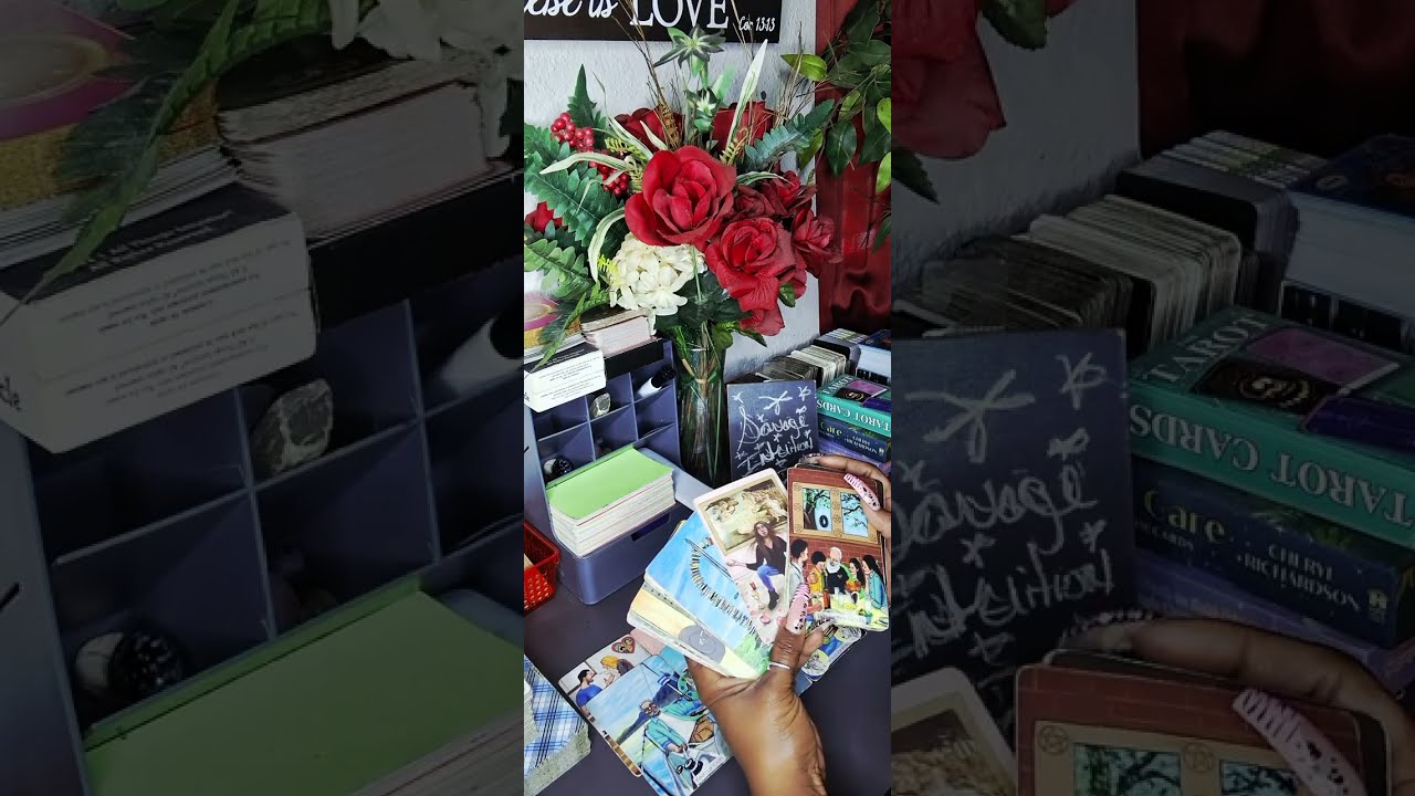 Они ЗНАЮТ, что 