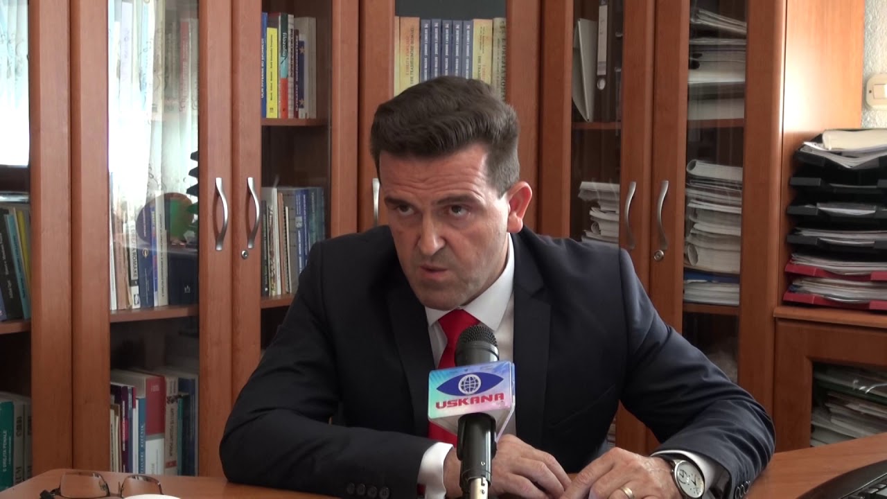 Emision Dokumentar “FSHATI IM”  Sellarc e Epërme