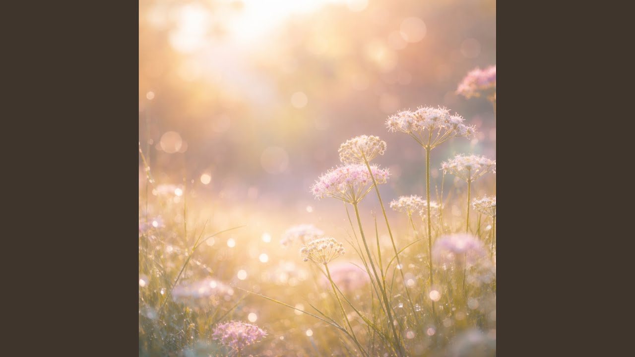 Enjoy every moment of life