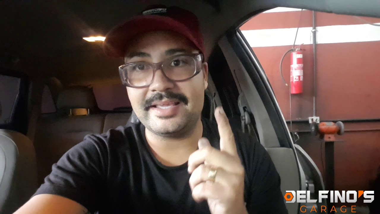 ✅ Como programar o Sensor de pressão do Pneu do Chevrolet Captiva - Super Dica !!