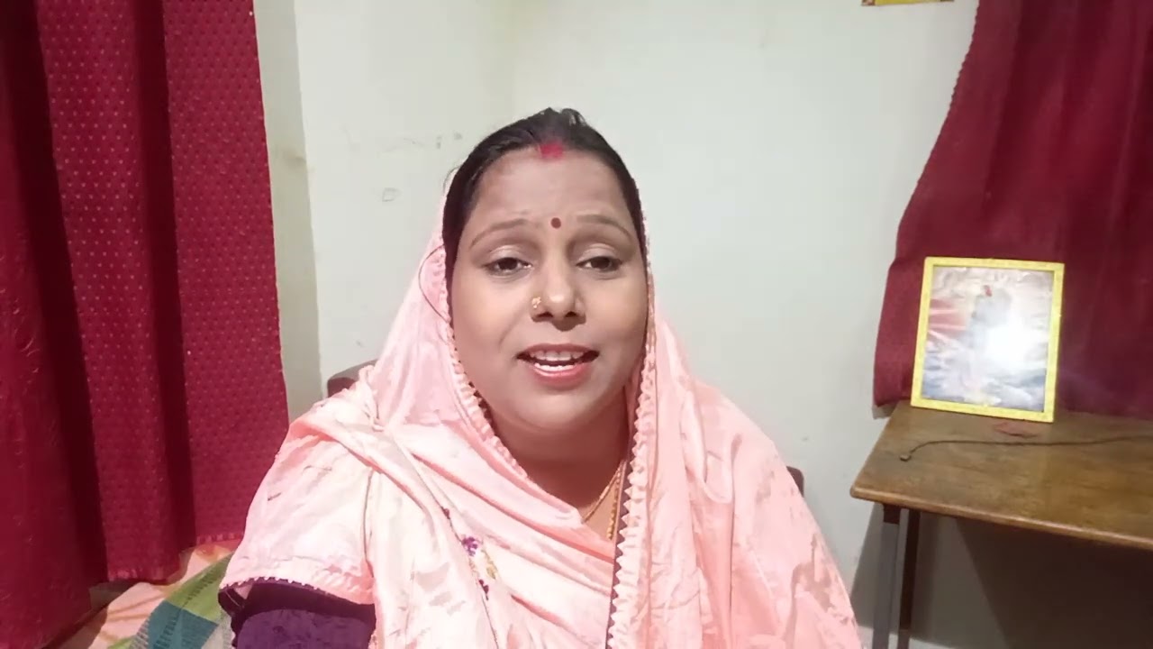 बहुत मजेदार गीत बिल्कुल नया गीत ❤️🤣🤣🌹 #विवाह 