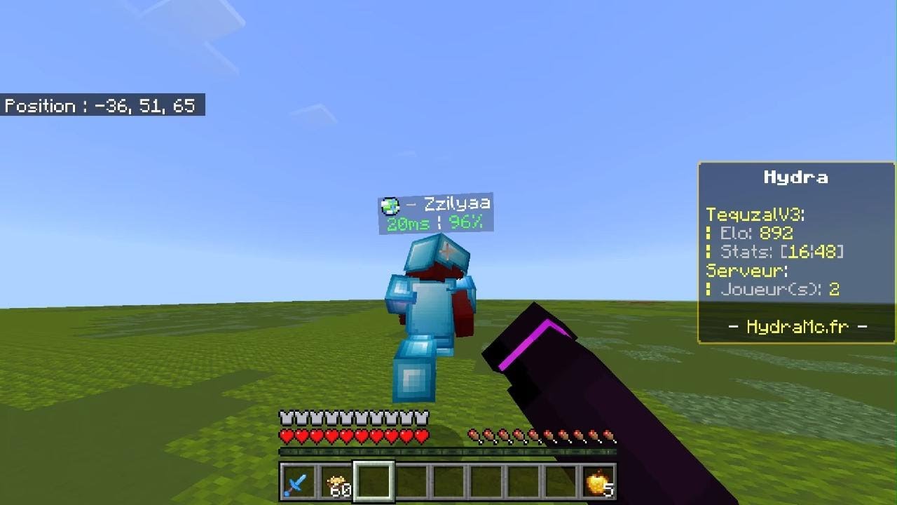 Minecraft_20260128224640