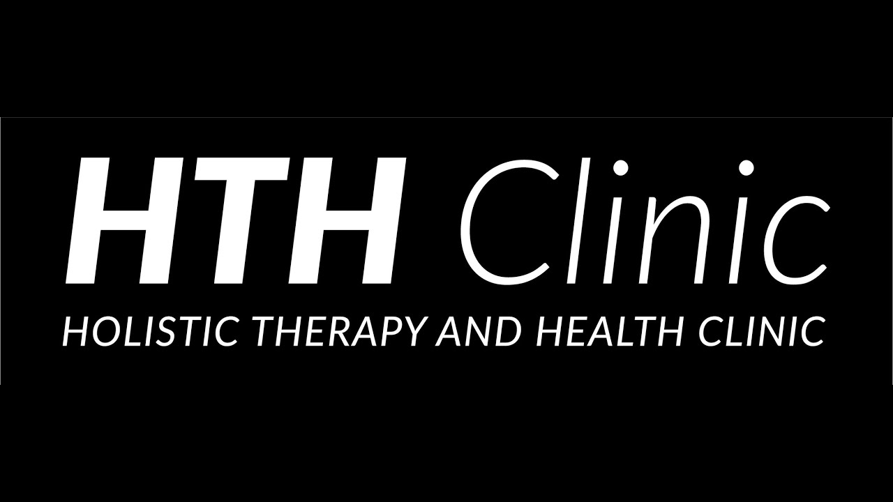 FILM ilustrujący techniki jakimi posługujemy się w HTH Clinic