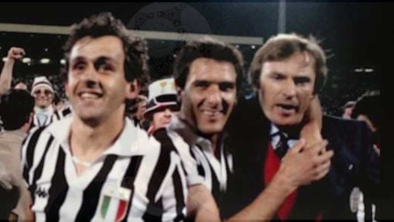 IL MESSAGGIO DI PAPA'