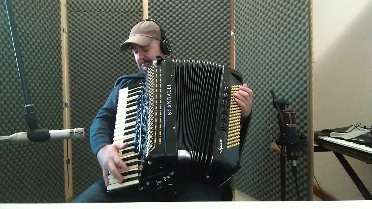 O GAITEIRO (Albino Manique)